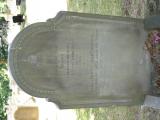image of grave number 752552